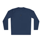 The Lumaki Ghost Layer FR
