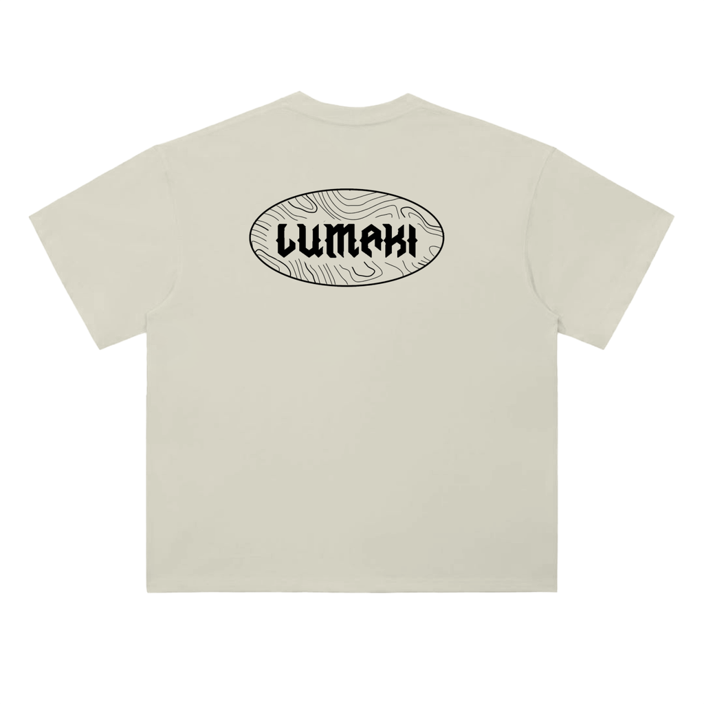 mtb,freerideshirt,bikelife