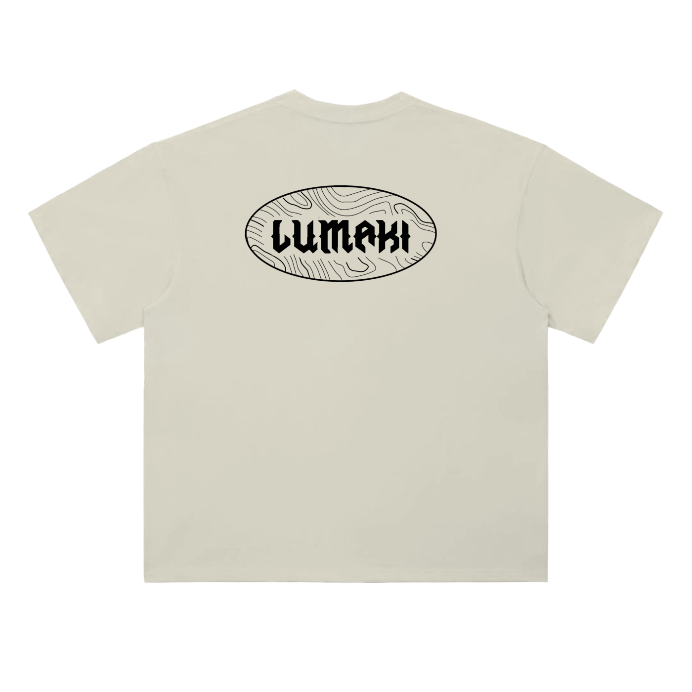 mtb,freerideshirt,bikelife