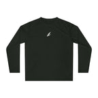 Freeride MTB Jersey light weight Long Sleeve Shirt - Breathable Sport Performance