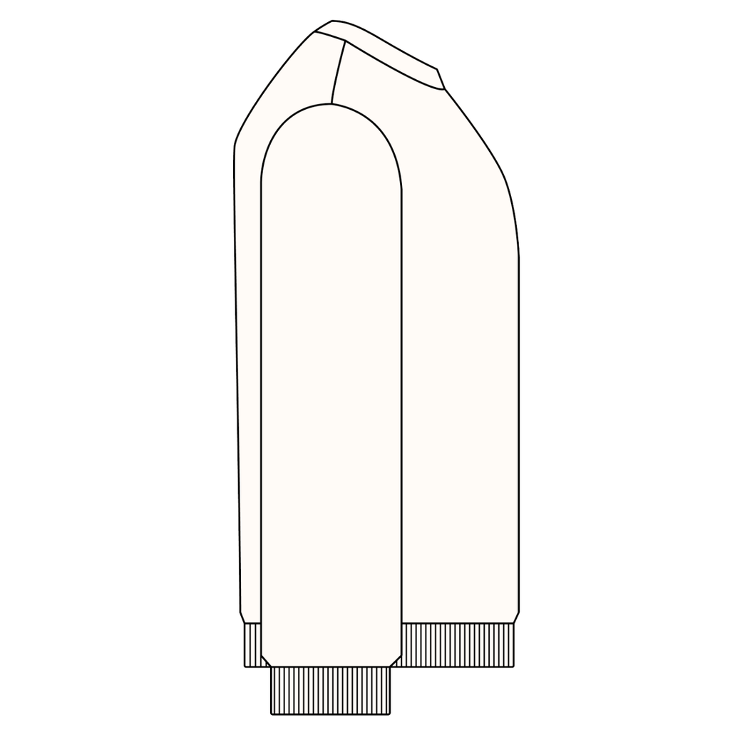 mtb,crewneck,freerideclothing