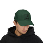 Dad Cap, Freeride MTB  Hat