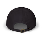 Dad Cap l lumaki freeride Mtb
