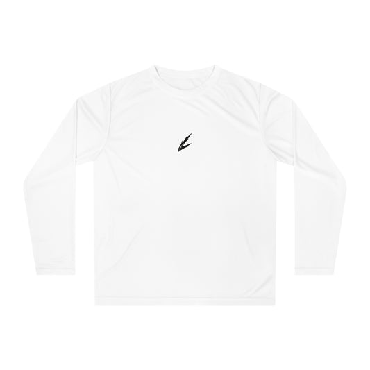 Freeride MTB Jersey Long Sleeve Shirt - Breathable Sport Performance