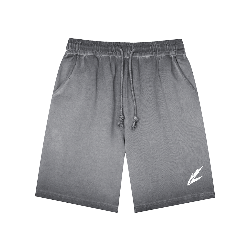 Lumaki core 1 sweat-shorts