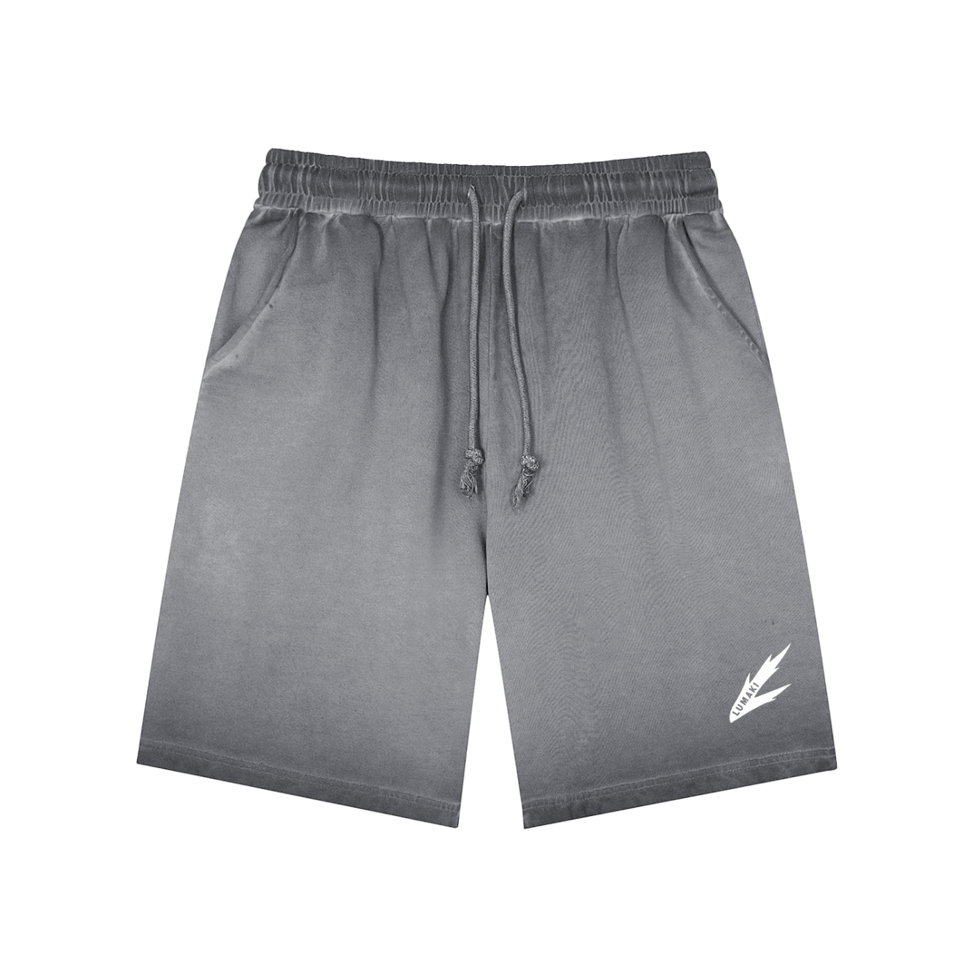 Lumaki core 1 sweat-shorts