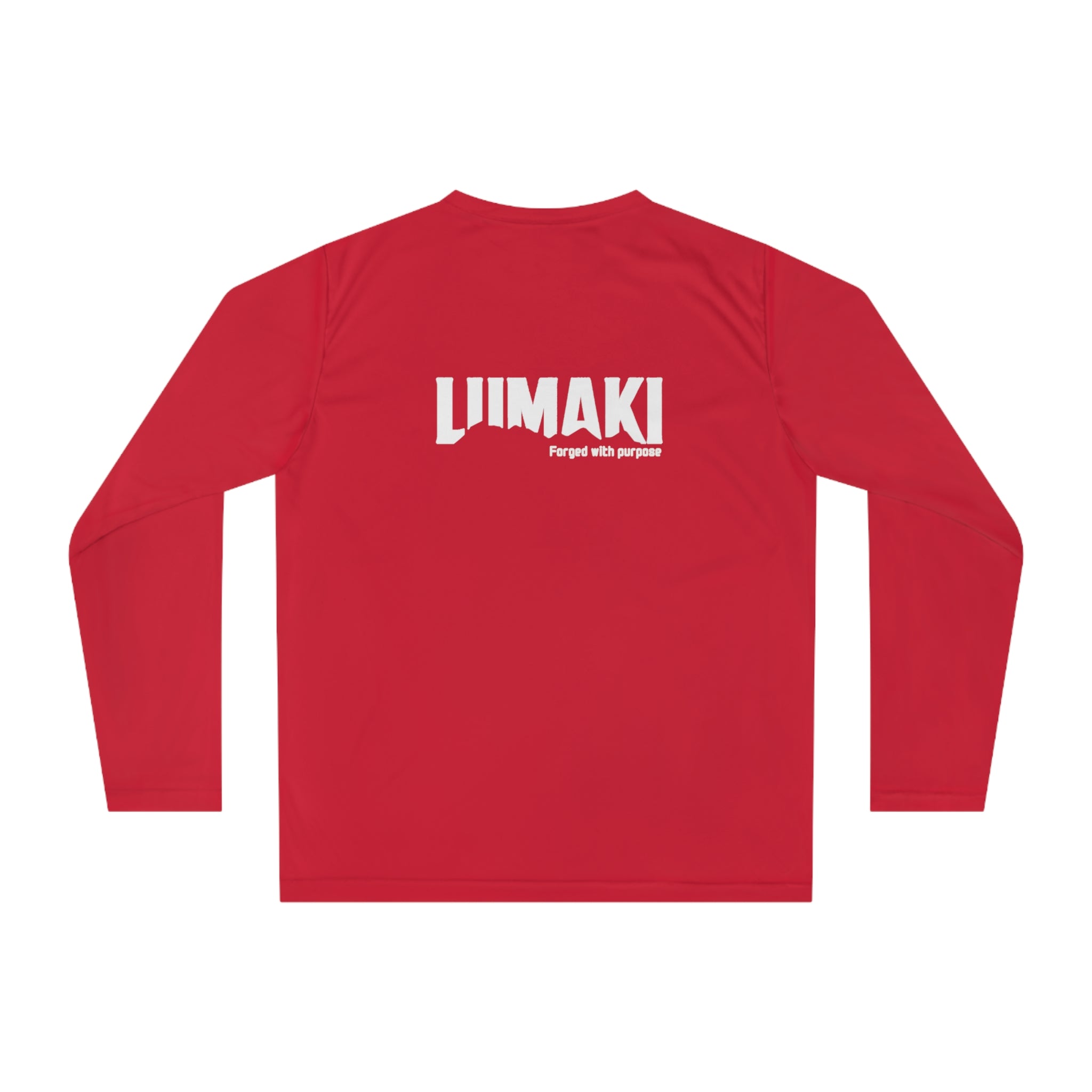 Freeride MTB Jersey Long Sleeve Shirt - Breathable Sport Performance