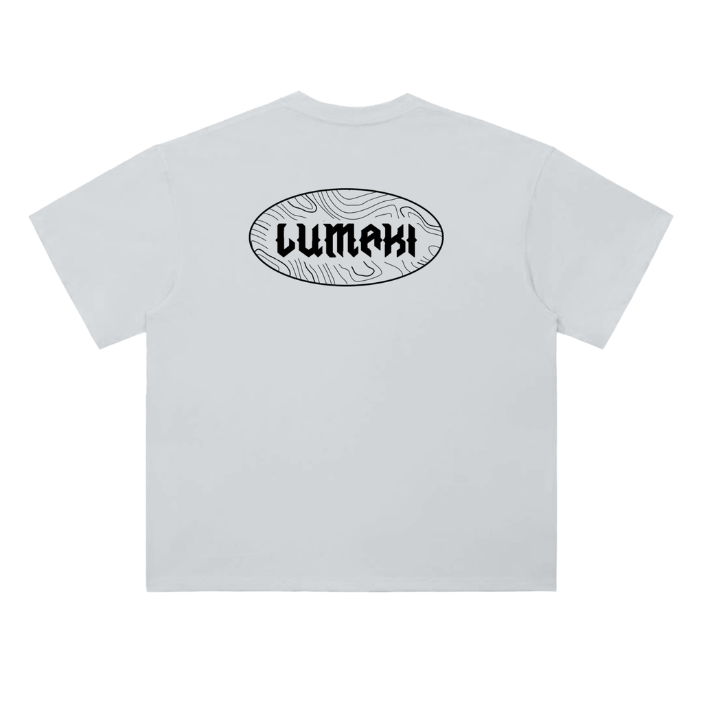 mtb,freerideshirt,bikelife