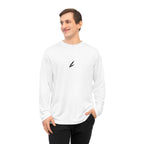 Freeride MTB Jersey Long Sleeve Shirt - Breathable Sport Performance
