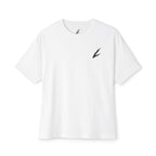 Lumaki  Boxy Tee