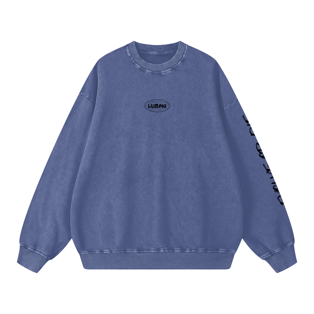 mtb,crewneck,freerideclothing