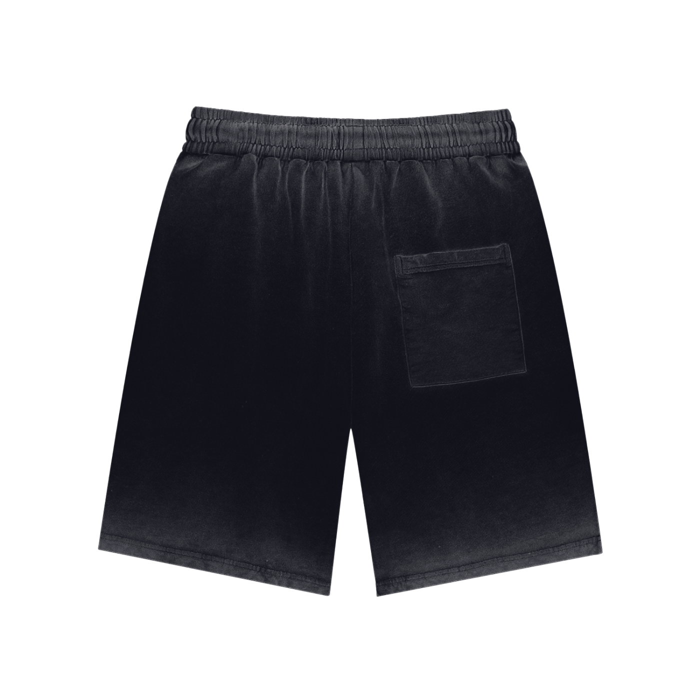 Lumaki core 1 sweat-shorts