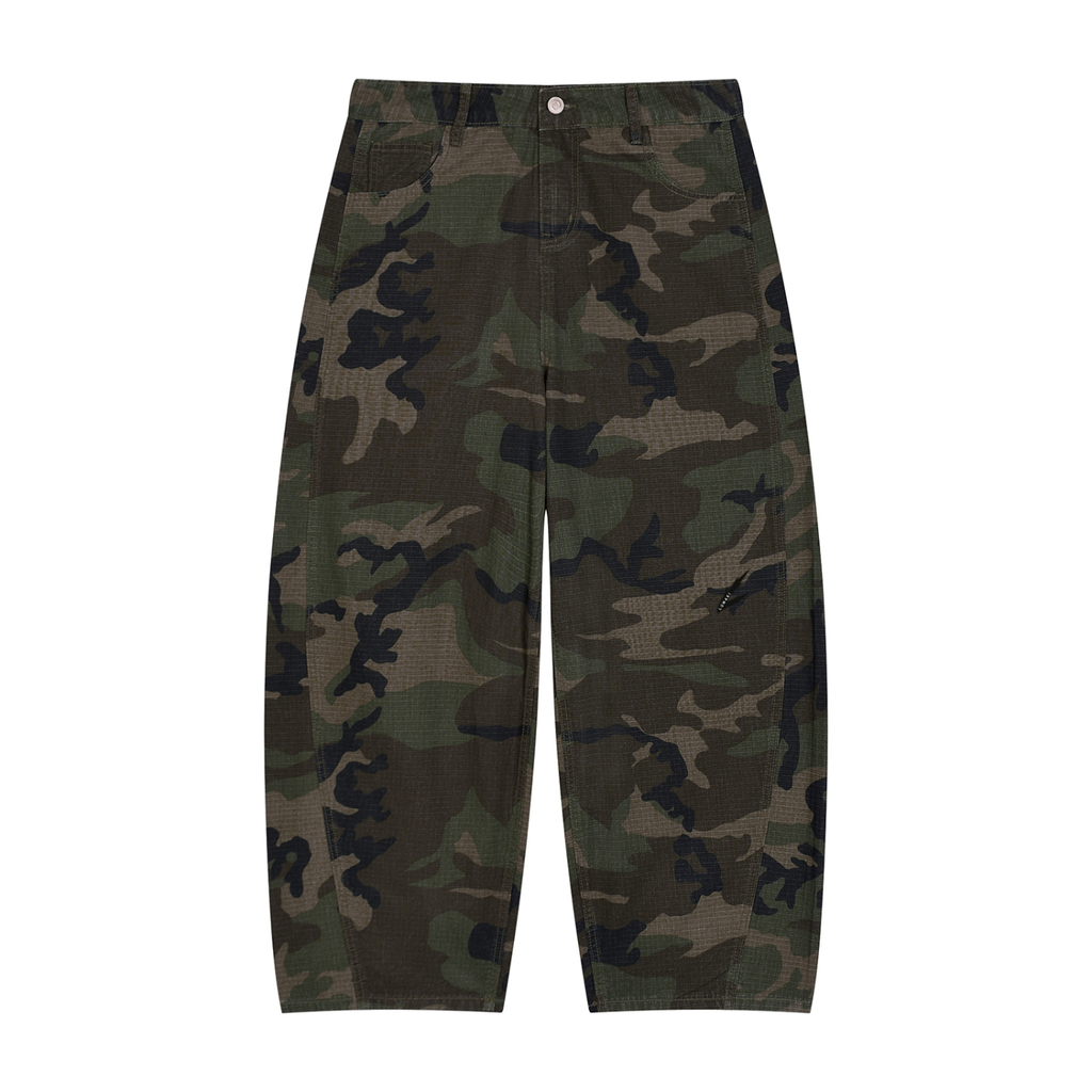 mtb,freeridepants