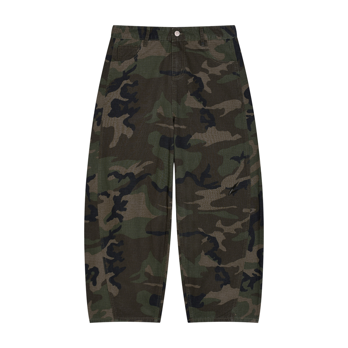 mtb,freeridepants
