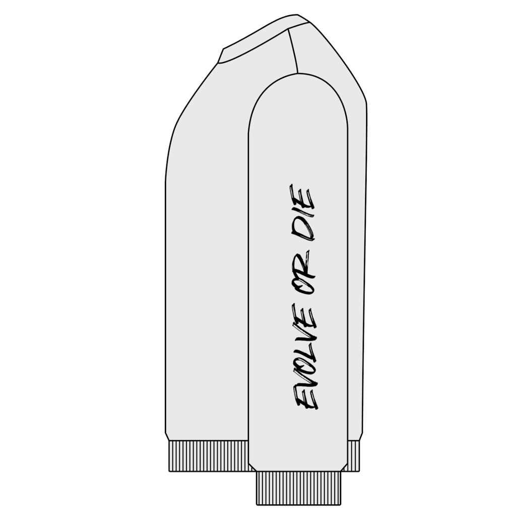 mtb,crewneck,freerideclothing