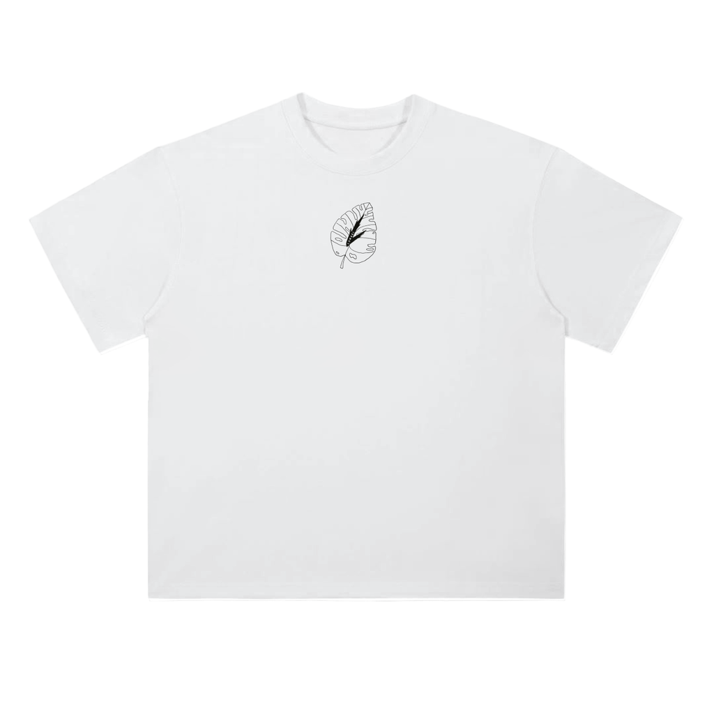 mtb,freerideshirt,bikelife