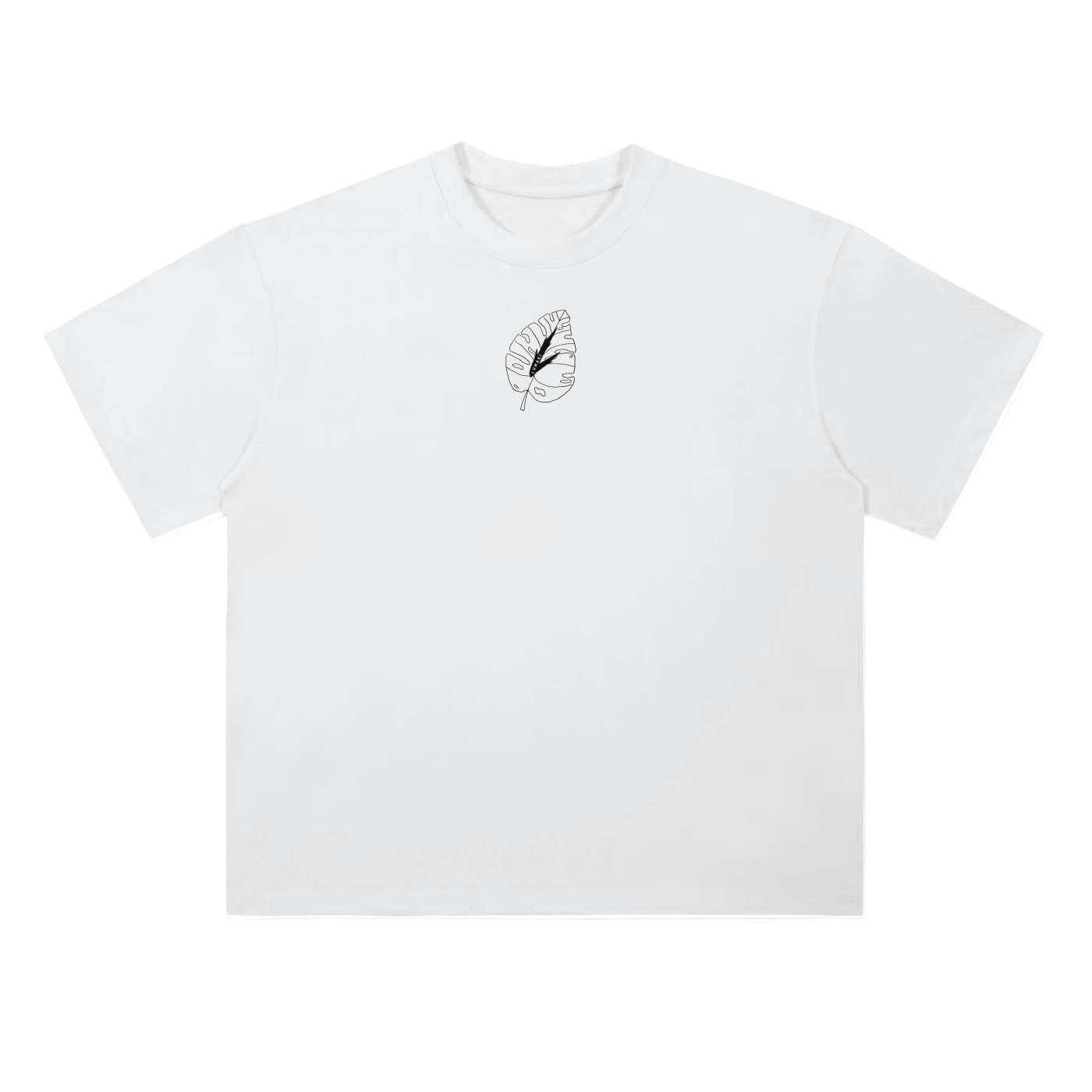 mtb,freerideshirt,bikelife