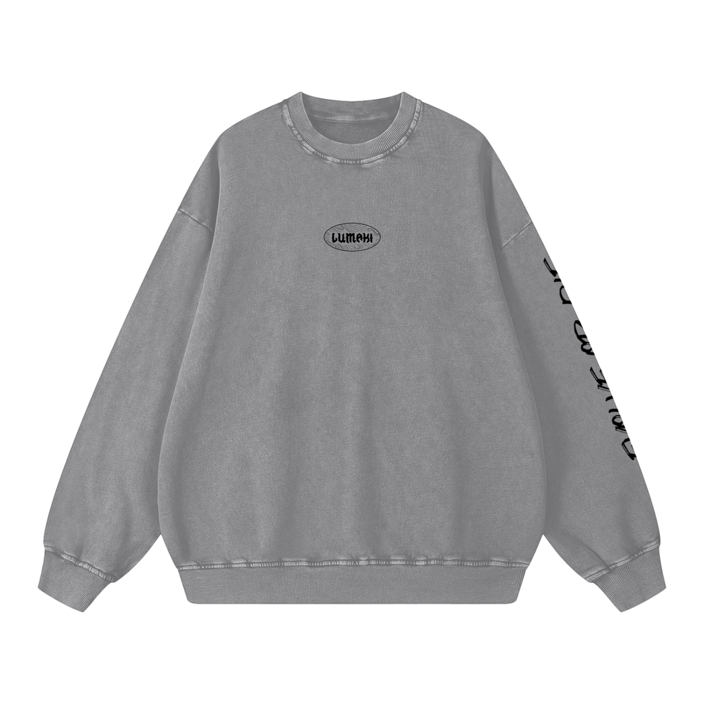 mtb,crewneck,freerideclothing