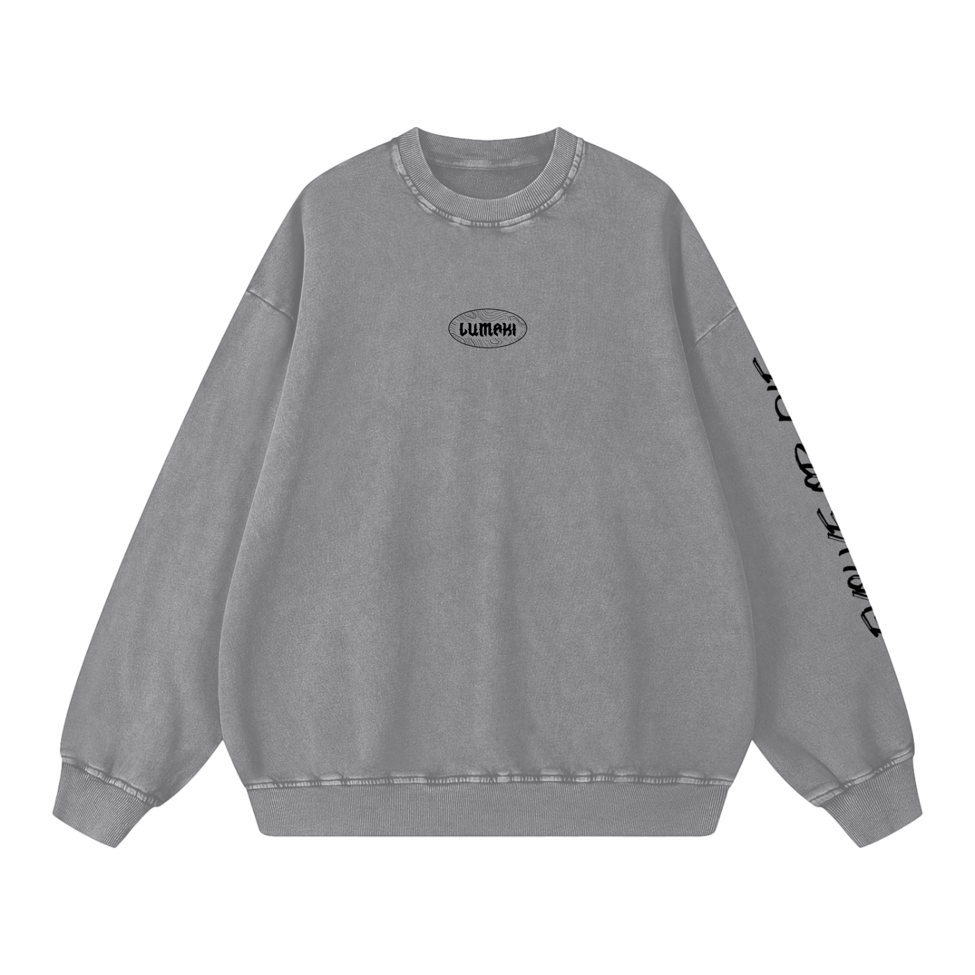 mtb,crewneck,freerideclothing
