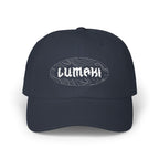 Dad Cap l lumaki freeride Mtb