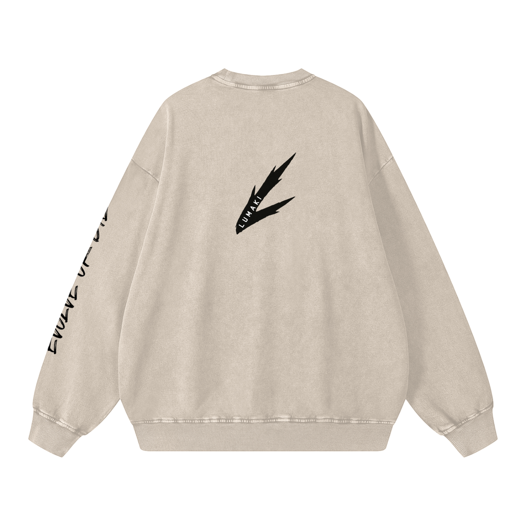 mtb,crewneck,freerideclothing