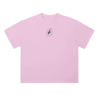 mtb,freerideshirt,bikelife