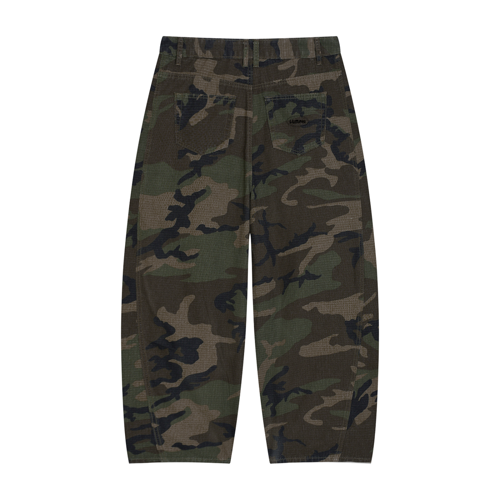mtb,freeridepants
