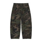 mtb,freeridepants