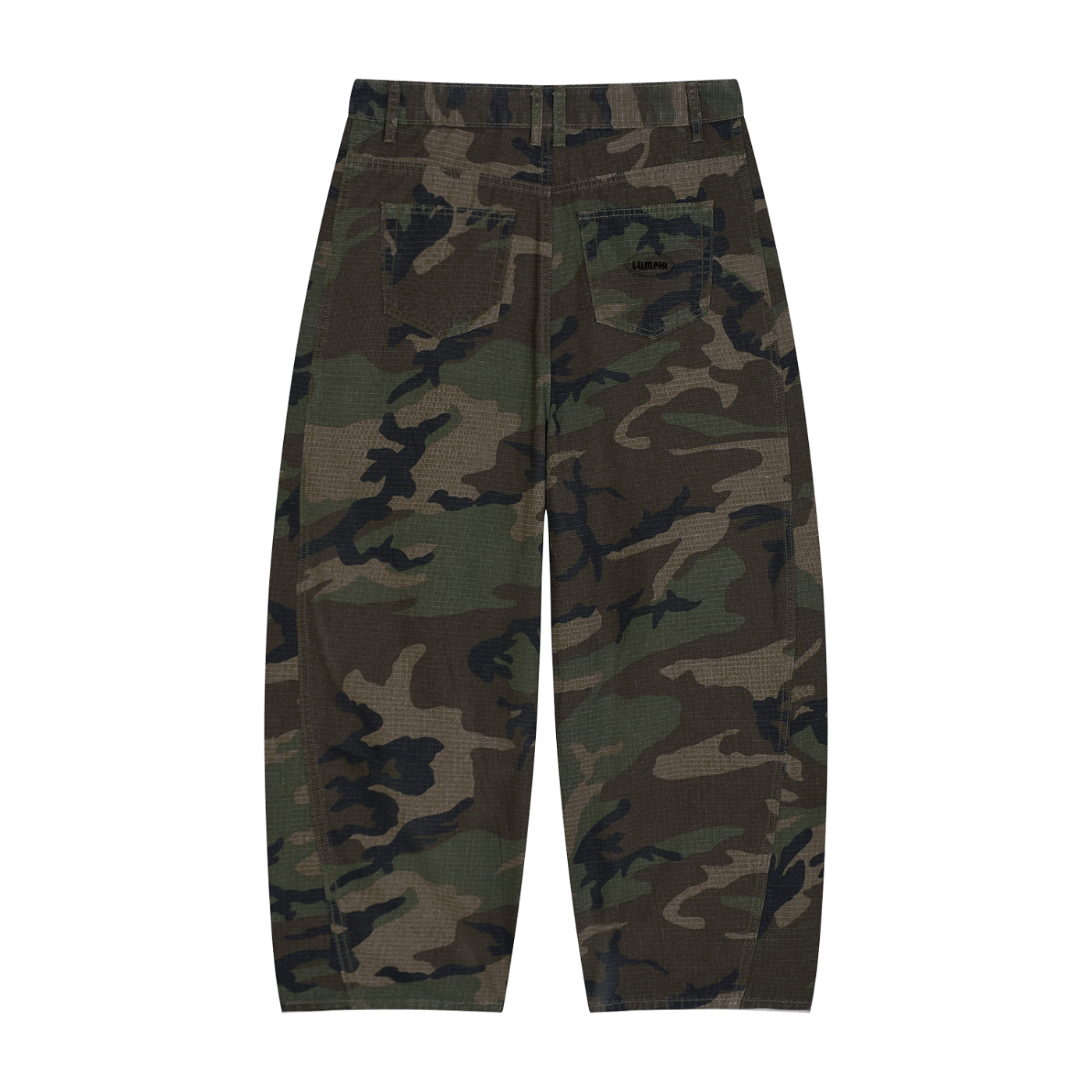 mtb,freeridepants