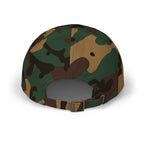 Dad Cap, Freeride MTB  Hat