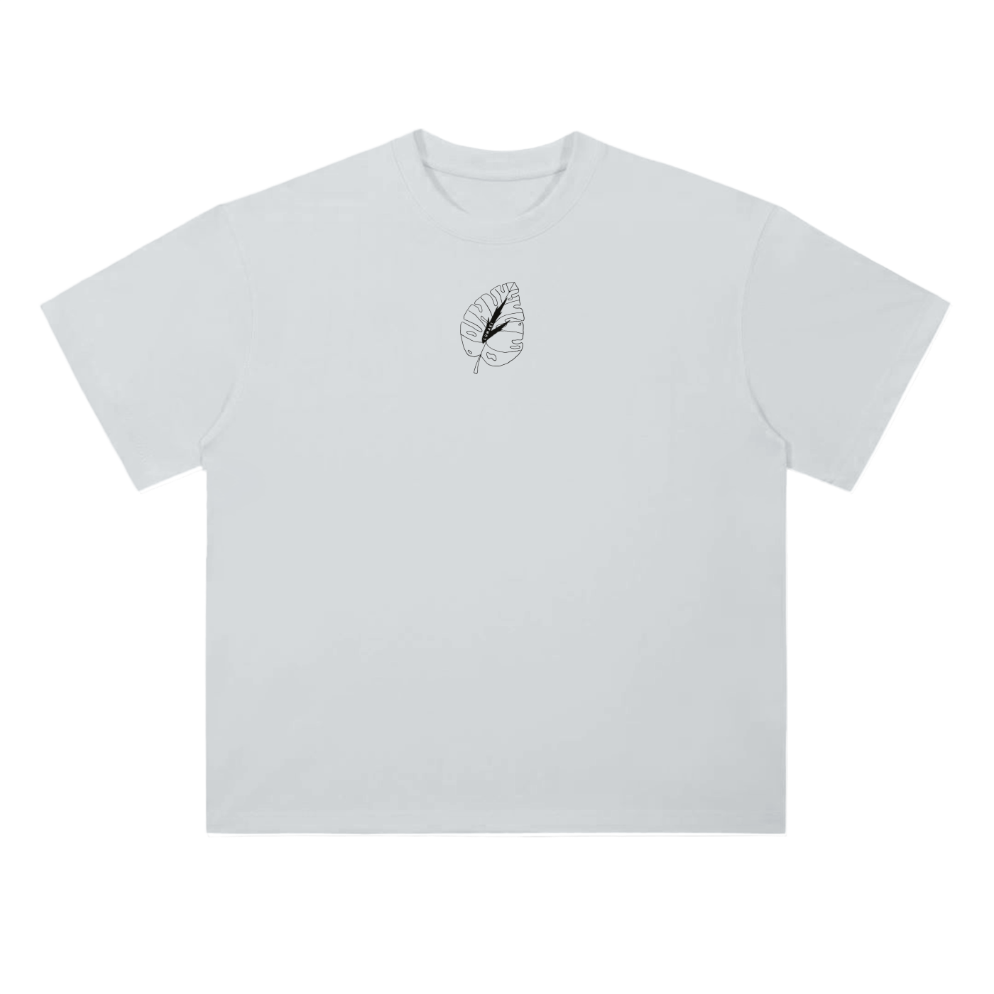 mtb,freerideshirt,bikelife