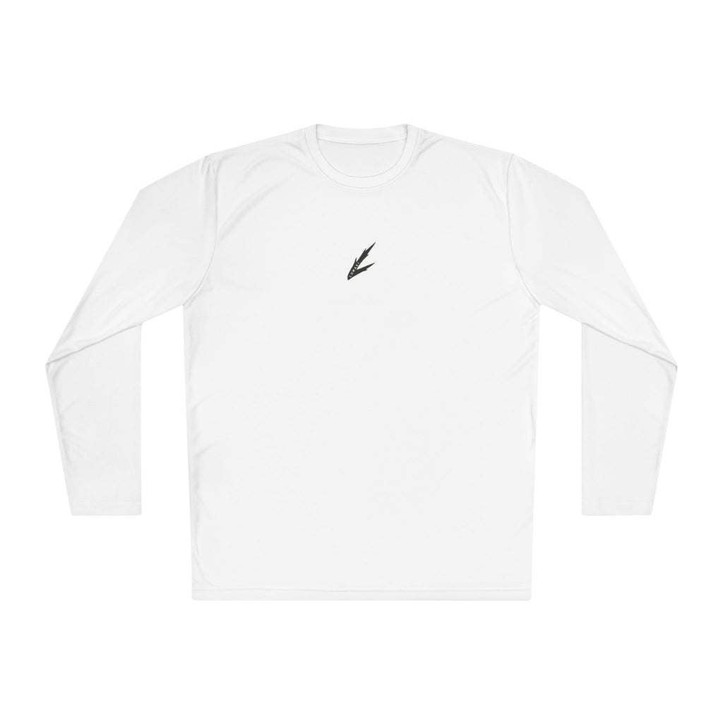 The Lumaki Ghost Layer FR