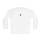 The Lumaki Ghost Layer FR