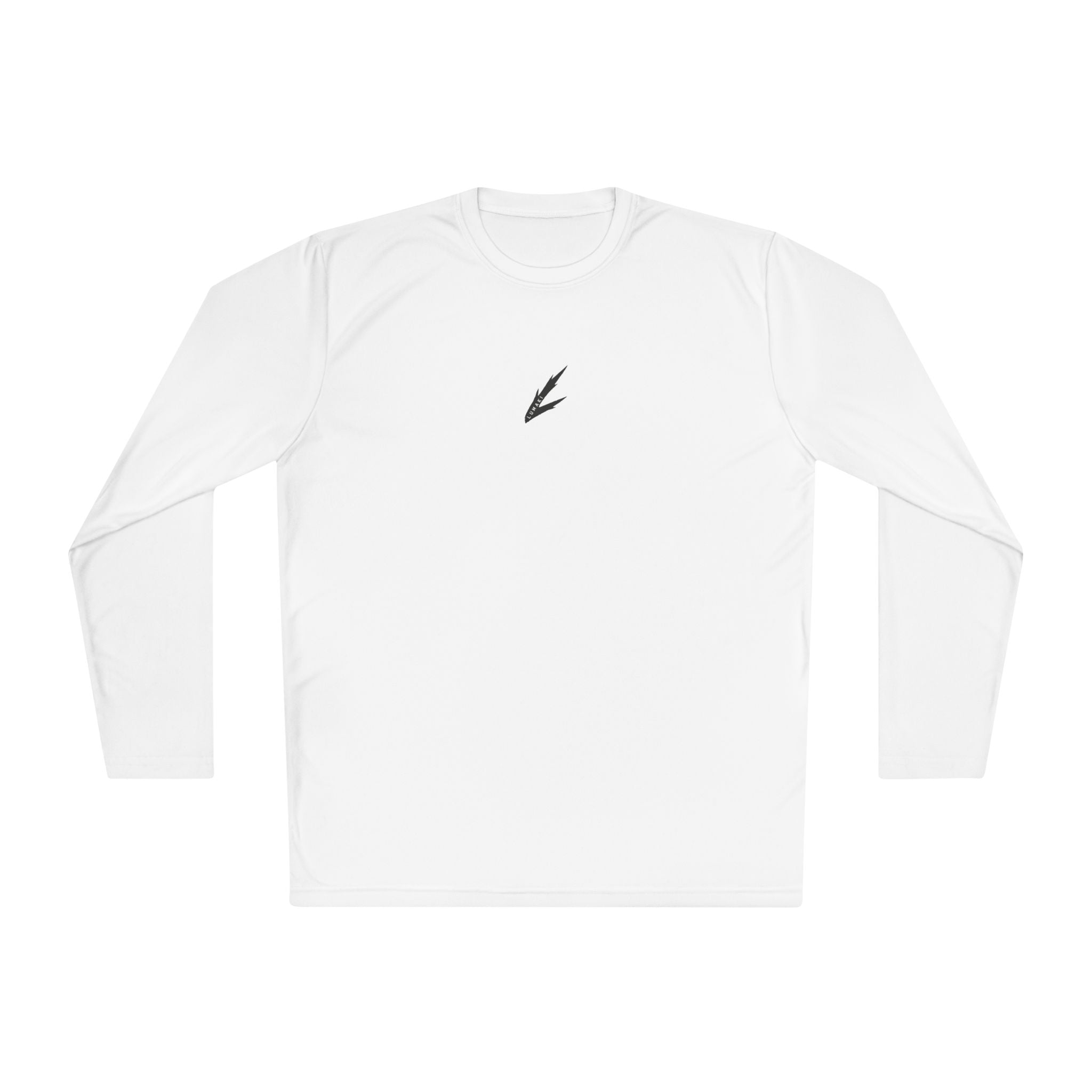 The Lumaki Ghost Layer FR