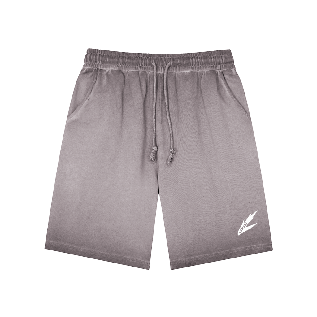 Lumaki core 1 sweat-shorts