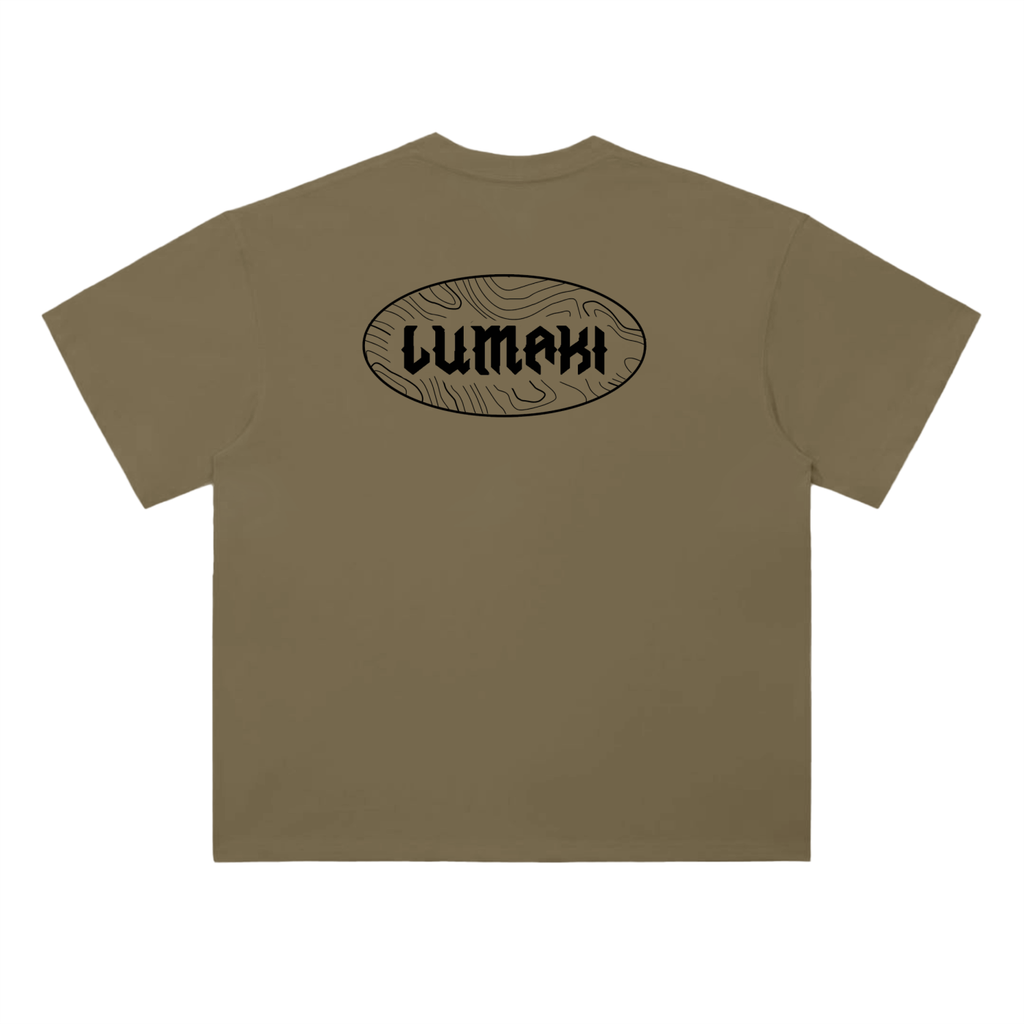 mtb,freerideshirt,bikelife