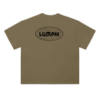 mtb,freerideshirt,bikelife