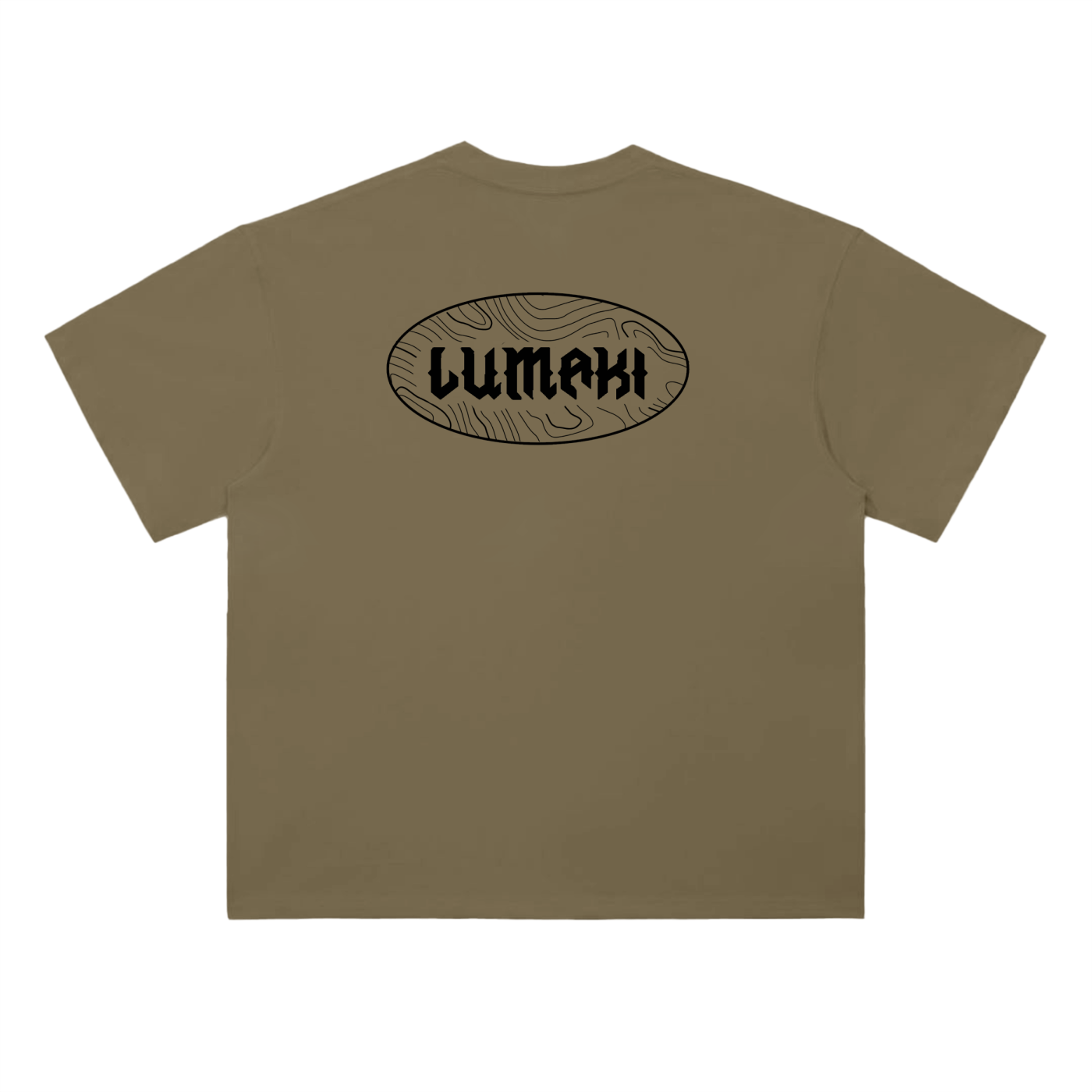 mtb,freerideshirt,bikelife