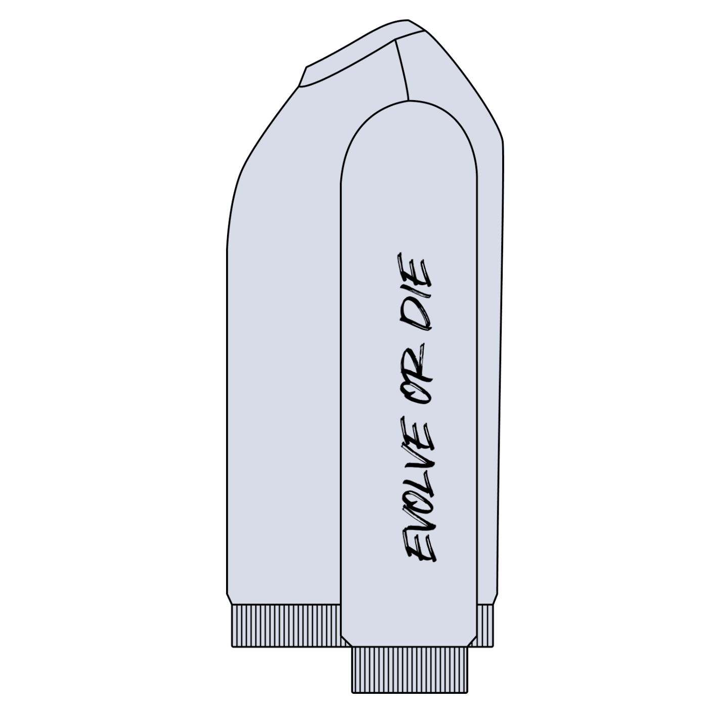 mtb,crewneck,freerideclothing