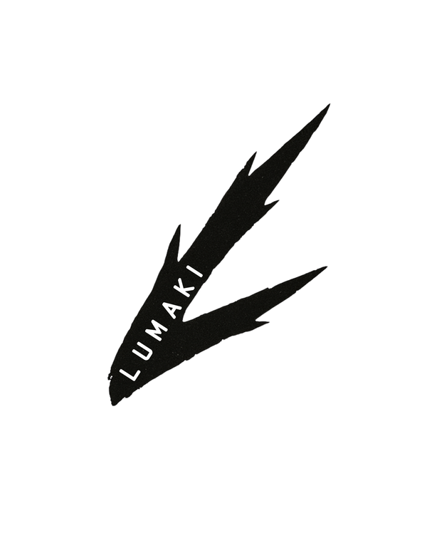 Lumaki.us