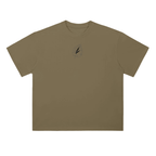 mtb,freerideshirt,bikelife