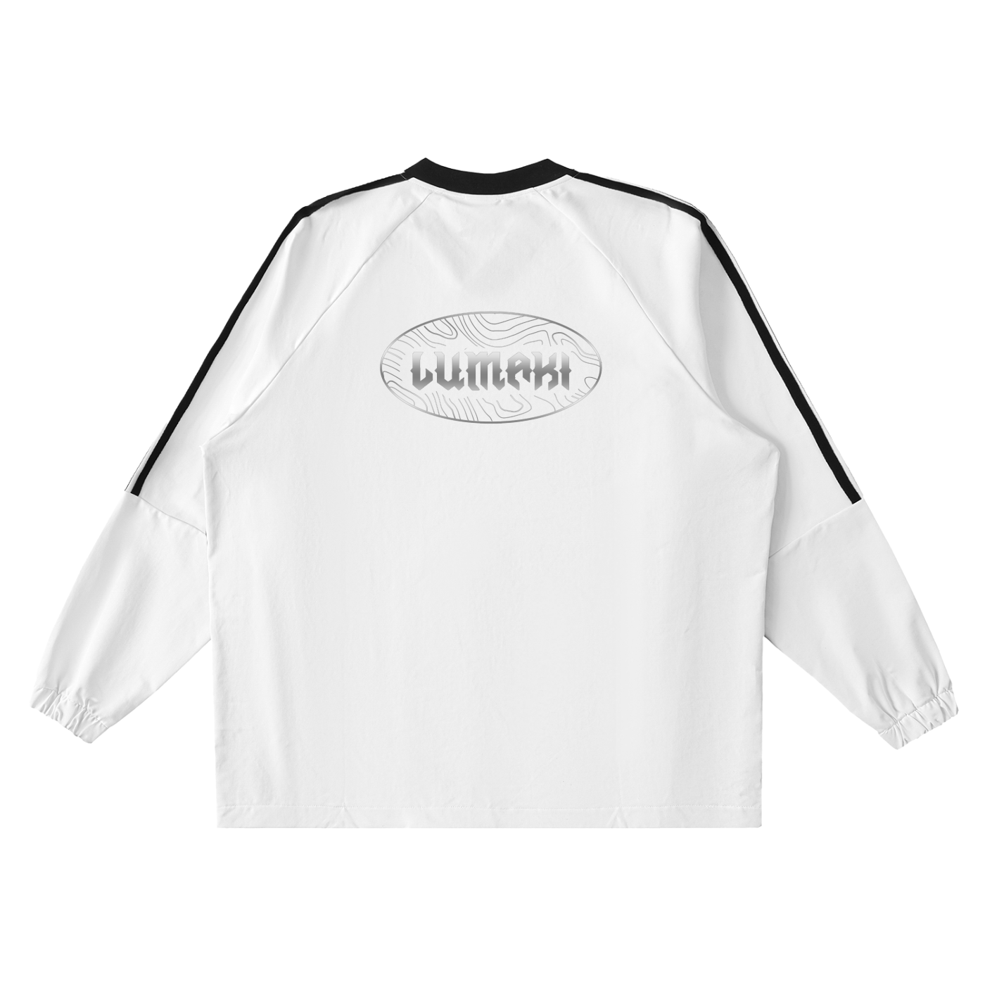 mtb,freeridemtb,sick,sickmtbclothing