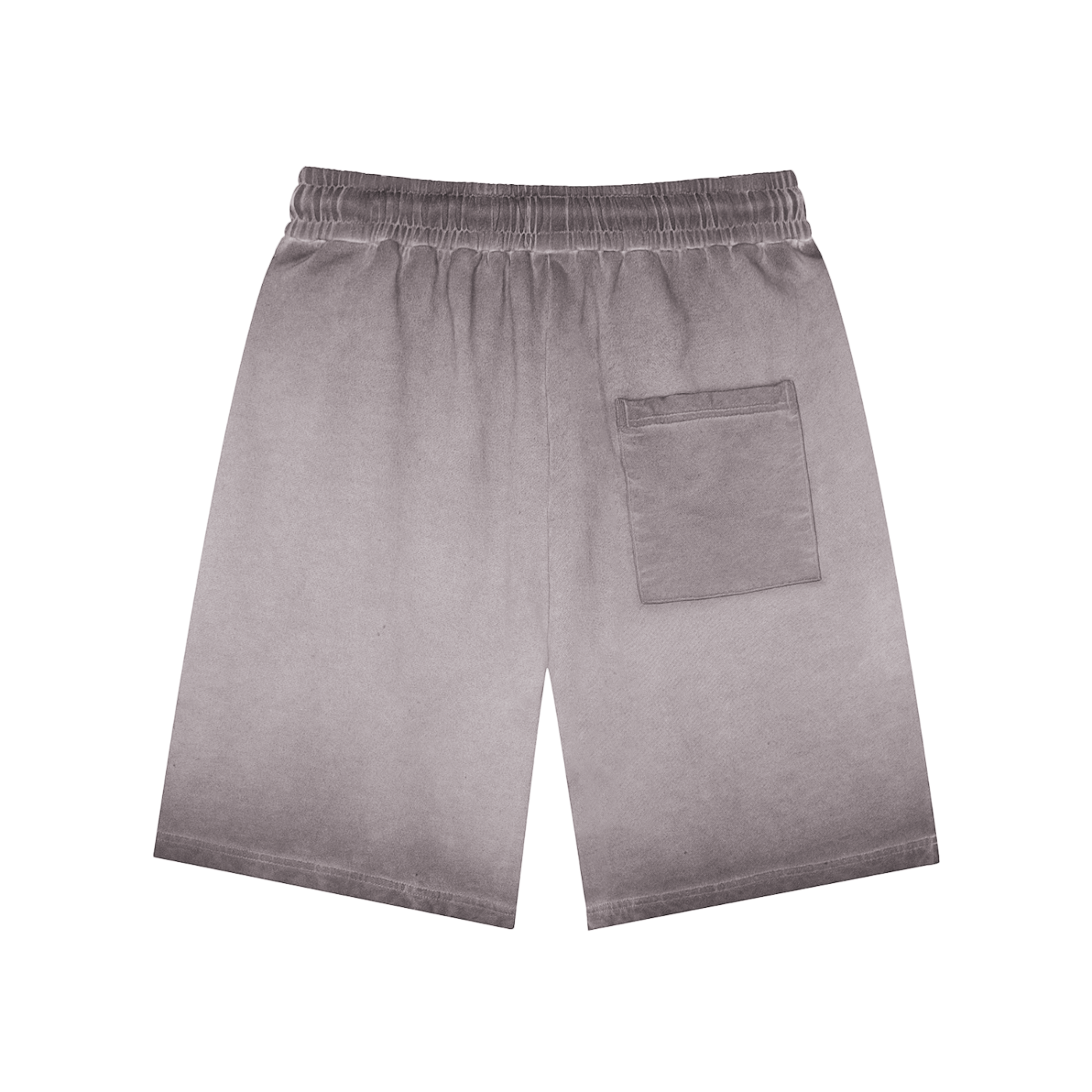 Lumaki core 1 sweat-shorts