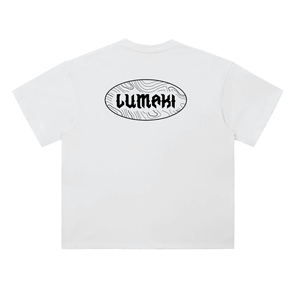 mtb,freerideshirt,bikelife