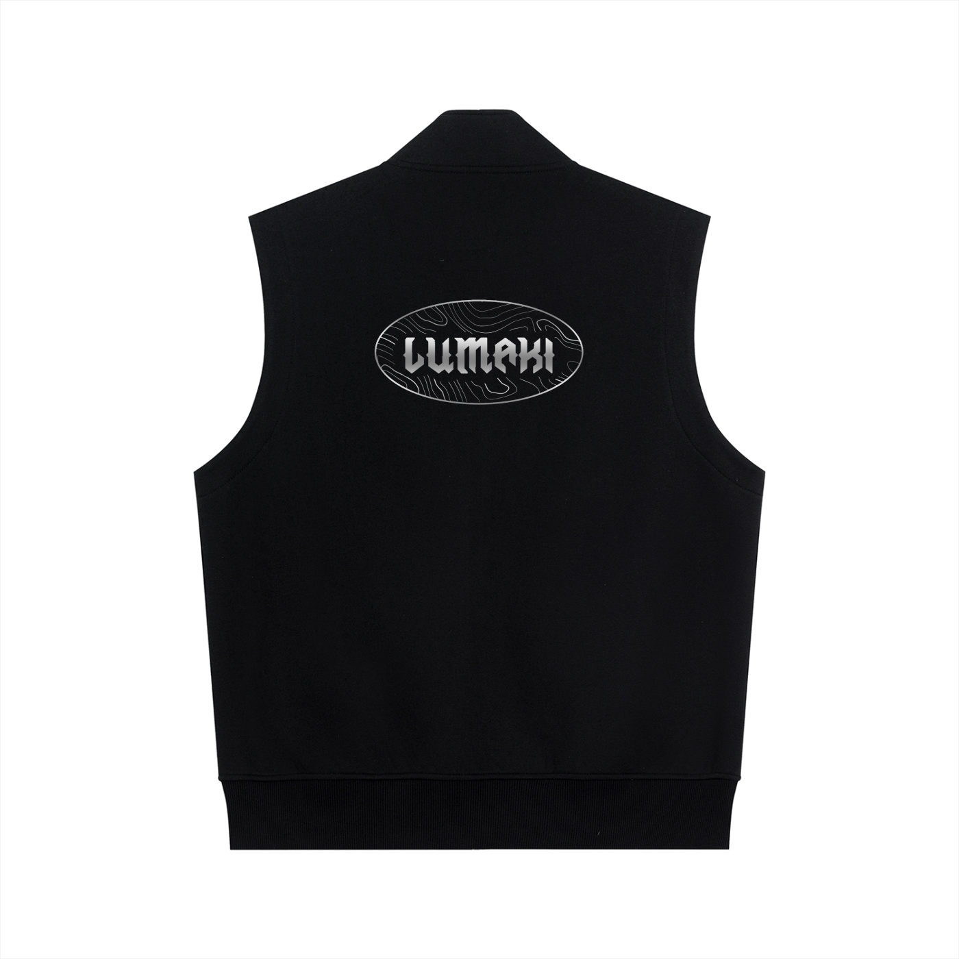 mtbvest,brandonsemunek