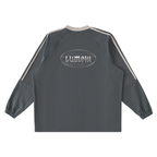 mtb,freeridemtb,sick,sickmtbclothing