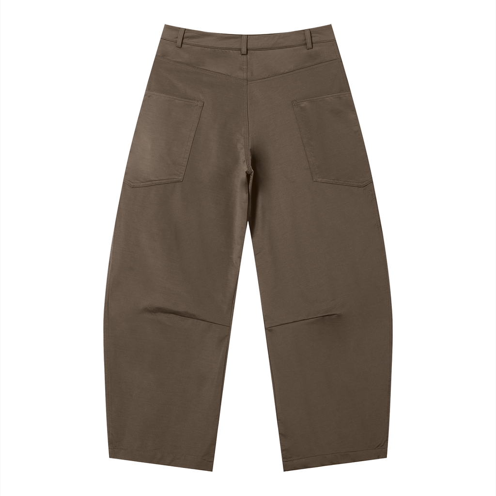 mtb ,steezy.       ,bmx
