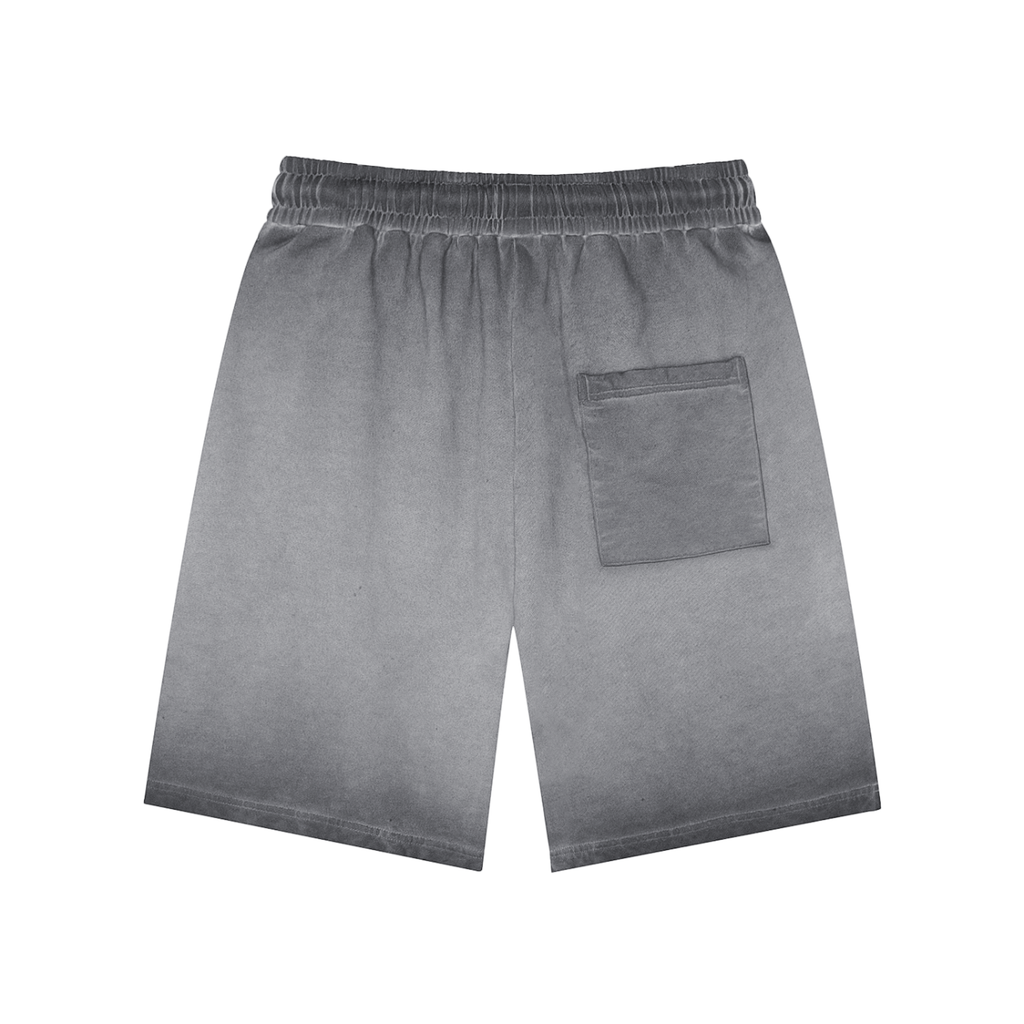 Lumaki core 1 sweat-shorts
