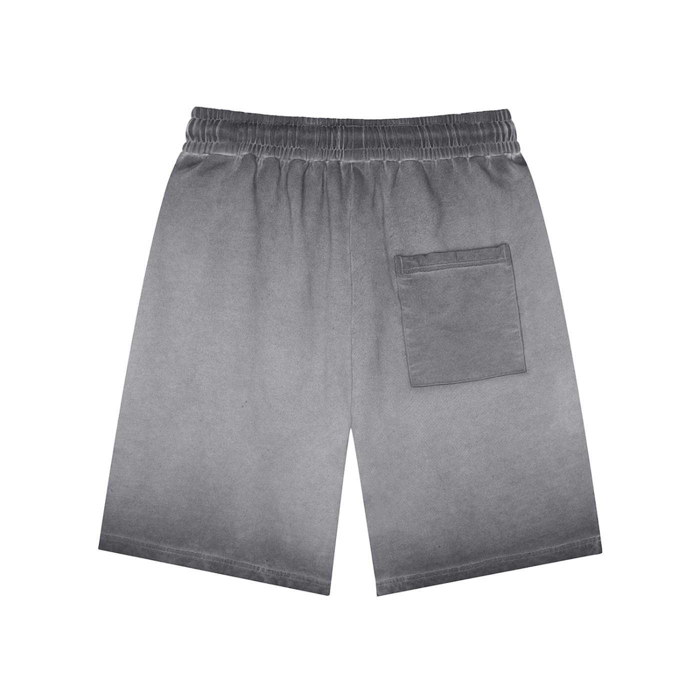Lumaki core 1 sweat-shorts