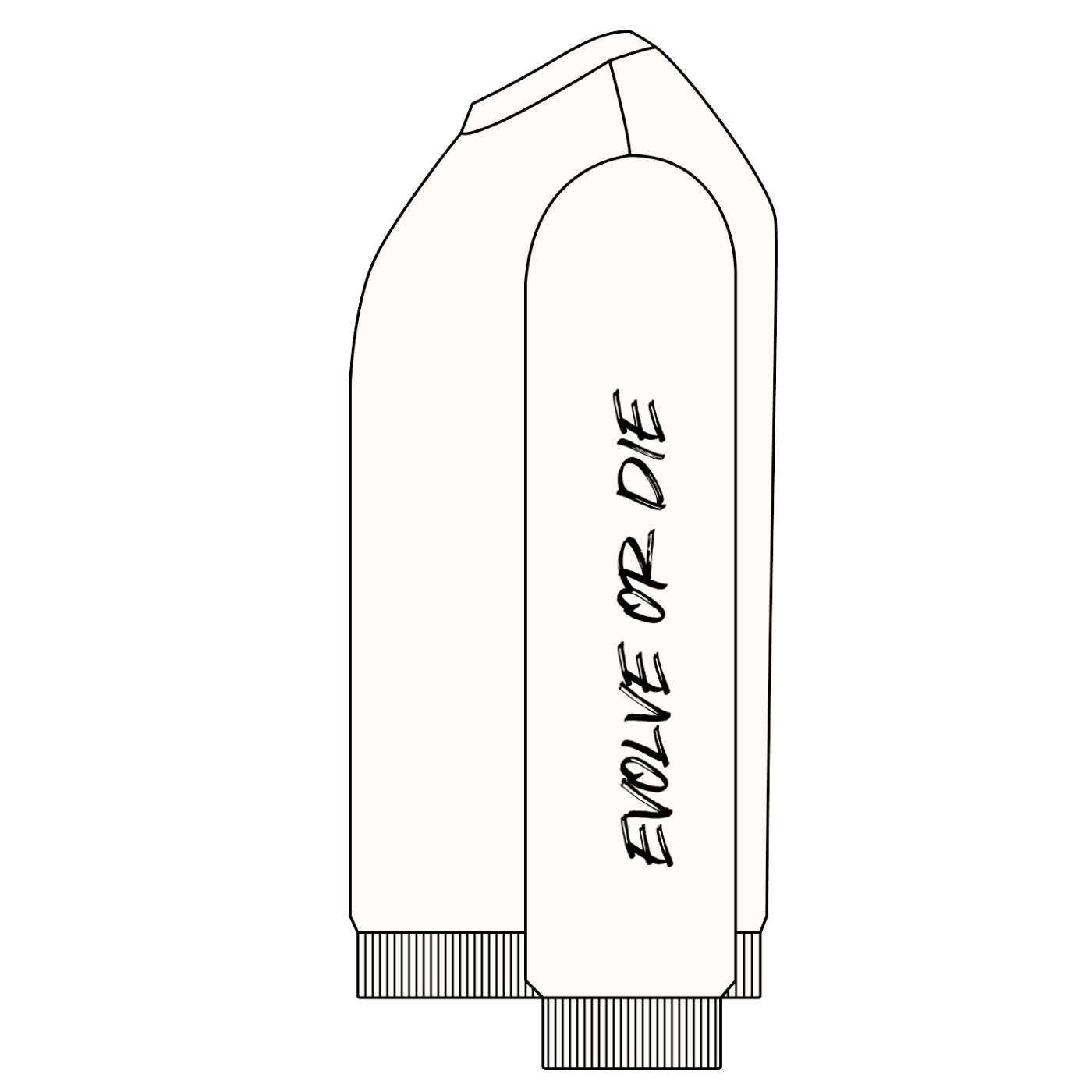 mtb,crewneck,freerideclothing